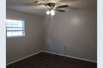 17767 S Cypress Villas Drive, Spring, TX 77379 - Photo 20