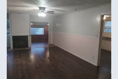 17767 S Cypress Villas Drive, Spring, TX 77379 - Photo 12