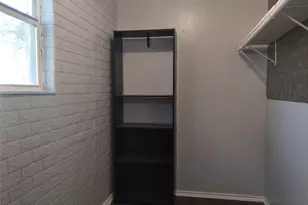 17767 S Cypress Villas Dr, Spring, TX 77379 - Photo 18