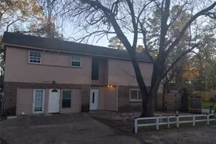 17767 S Cypress Villas Dr, Spring, TX 77379 - Photo 1