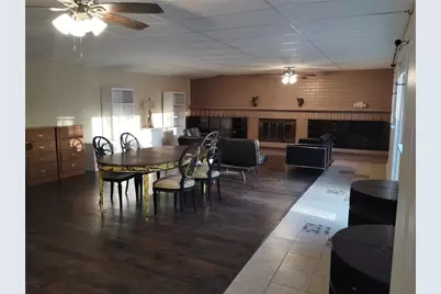 17767 S Cypress Villas Drive, Spring, TX 77379 - Photo 2