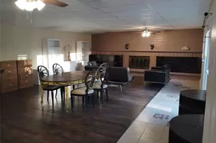 17767 S Cypress Villas Dr, Spring, TX 77379 - Photo 2