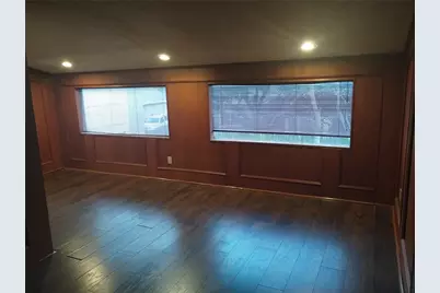 17767 S Cypress Villas Drive, Spring, TX 77379 - Photo 14