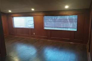 17767 S Cypress Villas Dr, Spring, TX 77379 - Photo 14