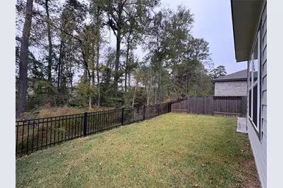 56 Valiant Ridge Trail, Magnolia, TX 77354 - Photo 2