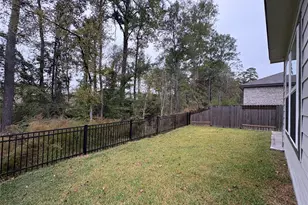 56 Valiant Ridge Trail, Magnolia, TX 77354 - Photo 2