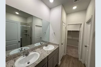 56 Valiant Ridge Trail, Magnolia, TX 77354 - Photo 6