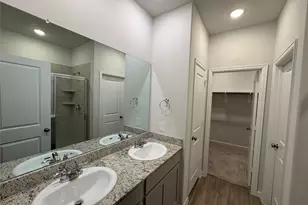 56 Valiant Ridge Trail, Magnolia, TX 77354 - Photo 6