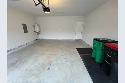 56 Valiant Ridge Trail, Magnolia, TX 77354 - Photo 20