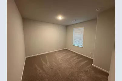 56 Valiant Ridge Trail, Magnolia, TX 77354 - Photo 16