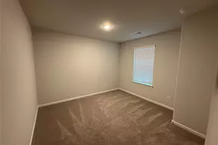 56 Valiant Ridge Trail, Magnolia, TX 77354 - Photo 16