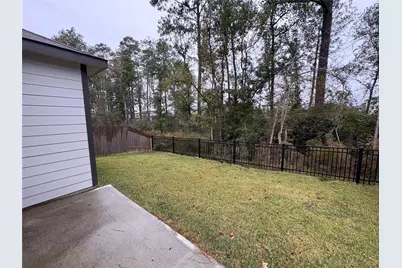 56 Valiant Ridge Trail, Magnolia, TX 77354 - Photo 22