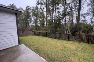 56 Valiant Ridge Trail, Magnolia, TX 77354 - Photo 22