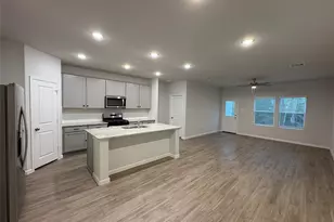 56 Valiant Ridge Trail, Magnolia, TX 77354 - Photo 4