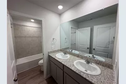 56 Valiant Ridge Trail, Magnolia, TX 77354 - Photo 12
