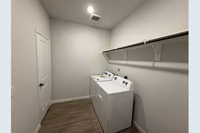 56 Valiant Ridge Trail, Magnolia, TX 77354 - Photo 18