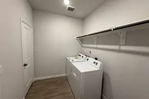 56 Valiant Ridge Trail, Magnolia, TX 77354 - Photo 18