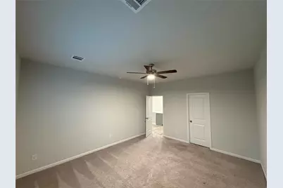 56 Valiant Ridge Trail, Magnolia, TX 77354 - Photo 8