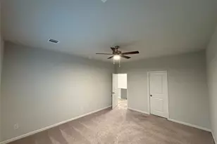 56 Valiant Ridge Trail, Magnolia, TX 77354 - Photo 8