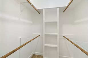 4107 Coon St, Bacliff, TX 77518 - Photo 16