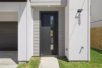 5505 Hershe Street, Houston, TX 77020 - Photo 20