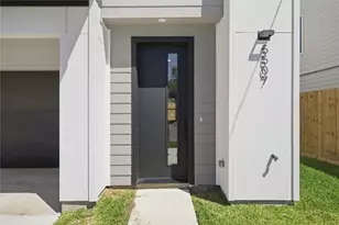 5505 Hershe St, Houston, TX 77020 - Photo 20