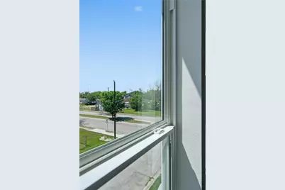 5505 Hershe Street, Houston, TX 77020 - Photo 44