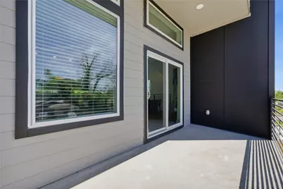 5505 Hershe Street, Houston, TX 77020 - Photo 18