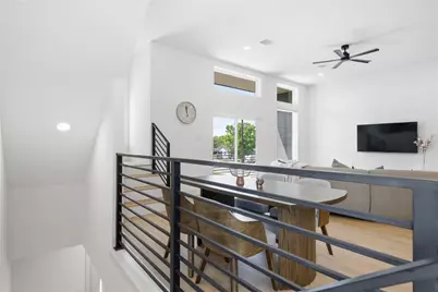 5505 Hershe Street, Houston, TX 77020 - Photo 22