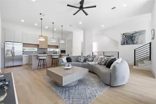 5505 Hershe St, Houston, TX 77020 - Photo 4