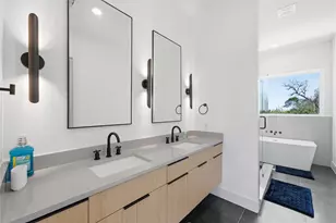 5505 Hershe St, Houston, TX 77020 - Photo 38