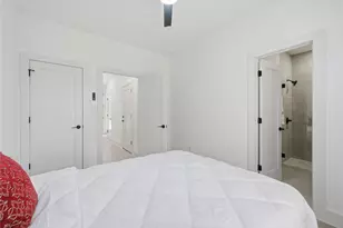 5505 Hershe St, Houston, TX 77020 - Photo 16
