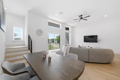 5505 Hershe Street, Houston, TX 77020 - Photo 32