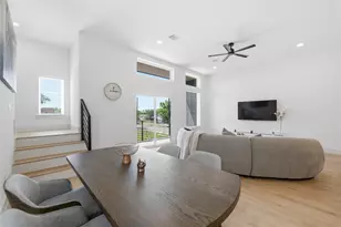 5505 Hershe St, Houston, TX 77020 - Photo 32
