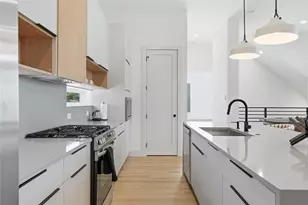 5505 Hershe St, Houston, TX 77020 - Photo 28