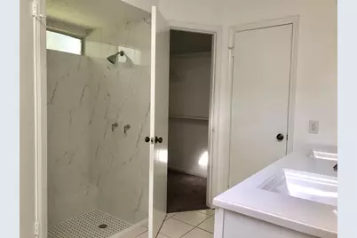 2123 Lakeville Drive, Houston, TX 77339 - Photo 14