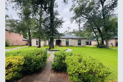 2123 Lakeville Drive, Houston, TX 77339 - Photo 4