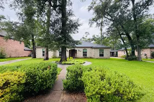 2123 Lakeville Dr, Houston, TX 77339 - Photo 4