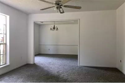 2123 Lakeville Drive, Houston, TX 77339 - Photo 12
