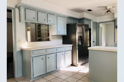 2123 Lakeville Drive, Houston, TX 77339 - Photo 8