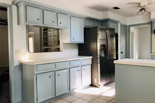2123 Lakeville Dr, Houston, TX 77339 - Photo 8