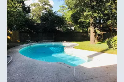 2123 Lakeville Drive, Houston, TX 77339 - Photo 18