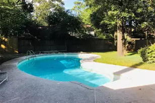 2123 Lakeville Dr, Houston, TX 77339 - Photo 18