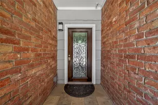 4024 Breakwood Dr, Houston, TX 77025 - Photo 2