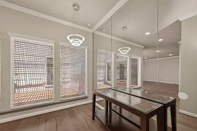 4024 Breakwood Drive, Houston, TX 77025 - Photo 4