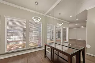 4024 Breakwood Dr, Houston, TX 77025 - Photo 4