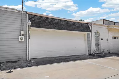 4024 Breakwood Drive, Houston, TX 77025 - Photo 40