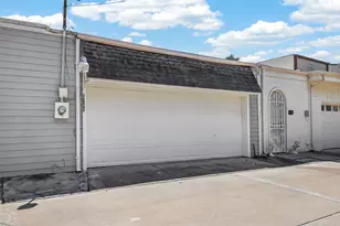 4024 Breakwood Dr, Houston, TX 77025 - Photo 40