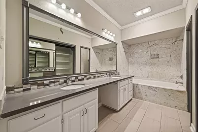 4024 Breakwood Drive, Houston, TX 77025 - Photo 34