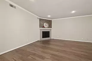 4024 Breakwood Dr, Houston, TX 77025 - Photo 6